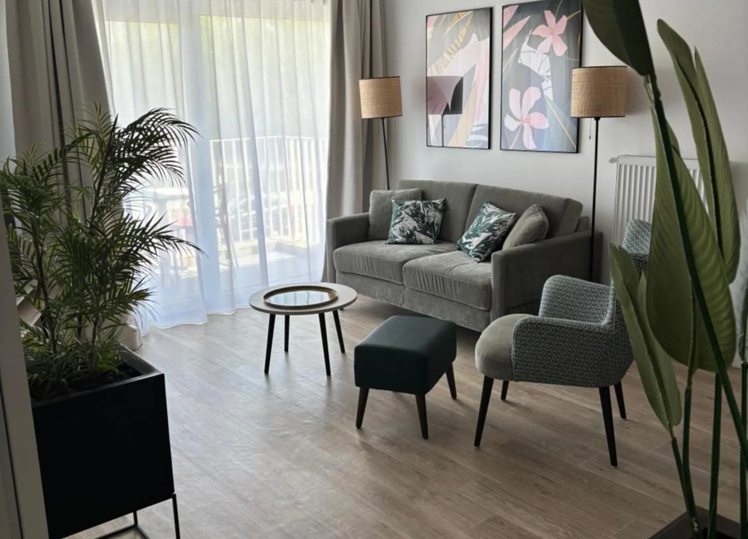 Residence Services Seniors Domitys - Villa Ulma Rijsel