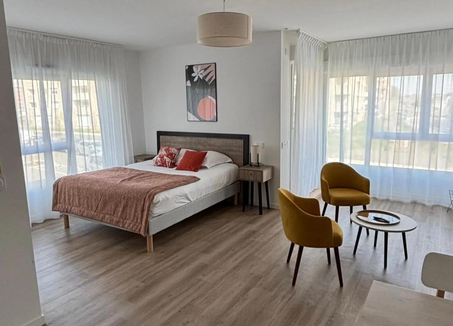 Residence Services Seniors Domitys - Villa Ulma Rijsel